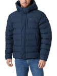 Helly Hansen Alby Puffy Jacket, Navy