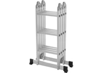 Tarmo Tarmo Ladder Multi-Purpose 12-Step