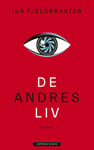 De andres liv