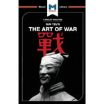 An Analysis of Sun Tzu's The Art of War (häftad, eng)