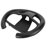 Gamepad Steering Wheel For USB Racing Game Steering Wheel For Non Slip