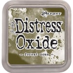 Ranger - Tim Holtz Distress Oxide Forest Moss Holtz/Ranger