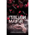 Italian Mafia - Russian Mafia - Tome 2 - Inédit Poche (Poche)