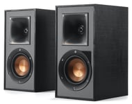 Klipsch R-41PM - BT-kaiutin