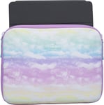 Beckmann Tablet Cover 12,9", Unicorn