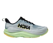 HOKA One Skyflow Men Druzy/Droplet US10D/UK9,5/44 - Fri frakt