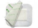 Mepore Bandasje Pad 6X7Cm (60 stk) 670800