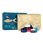 Biotherm Blue Therapy Red Algae Christmas Set 2020
