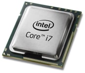 HP Intel Core i7-3840QM processor 2.8 GHz 8 MB L3