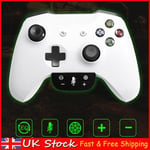 Wireless Controller Stereo Headset Adapter for Xbox One S/X/XSX/XSS/ELITE/ELITE2