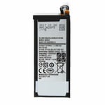 Samsung Galaxy A5 2017 Batteri