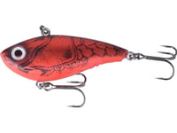 Savage Gear Tpe Soft Vibes 5.1Cm 11G S Red Crayfish (50681)