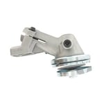 Renvoi D'Angle Pour Débroussailleuse Stihl modèles FS160, FS180, FS220, FS220KL, FS280, FS280K, FS290, FS300, FS310, FS350, FS400, FS450, FS480