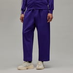 adidas Y-3 3-Stripes Track Tracksuit Bottoms Men