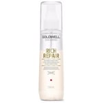 Goldwell Dualsenses Rich Repair Restoring Serum Spray 150ml Vit