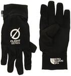 The NorthFace Flight Gants TNF Noir Taille XS