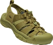 KEEN Newport H2 Mens Sandals