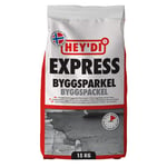 HEYDI EXPRESS 15 KG SEKK