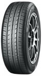 Yokohama BluEarth-ES-ES32 205/65R16 95 H