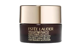 Estee Lauder Advanced Night Repair Eye Supercharged Gel Cream 5ml Travel Size