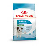 Royal Canin Puppy Mini 2 kg