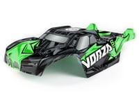 HPI-160296 Vorza Buggy Flux S RTR Body