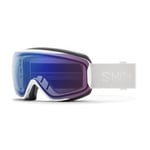 Smith Moment - Chromapop Photochromic Rose Flash 33F