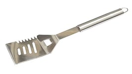 Spatule barbecue