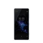 Sony Xperia XZ2 Compact älypuhelin, 1313-8758