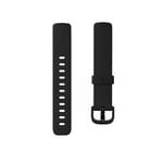 Fitbit Inspire 2 Classic Band, Black