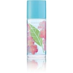 Elizabeth Arden Green Tea Sakura Blossom - Eau de toilette 100 ml