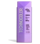 Bondi Sands Technocolor Face Serum - Magenta 50ml