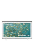 Samsung The Frame Art Mode, 55 Inch, Qled 4K, Smart Tv