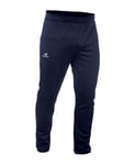 Asioka 189/17 Pantalon de survêtement Homme S Bleu Marine