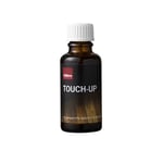 Kährs Touch-up Touch-Up Nouveau White/Frost mattlack 710532