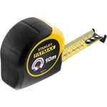 Metre a ruban - STANLEY FATMAX - FMHT36142-0 - Blade Armor - 10 m - 32 mm - U...