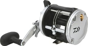 2st Daiwa StrikeForce 30LW