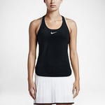 NIKE Dry Slam Tank (S)