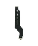 Nappe Connecteur de Charge OnePlus 8T