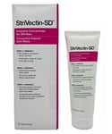 Strivectin-SD Intensive Concentrate Stretch Marks & Wrinkles 4 oz Expires 2027