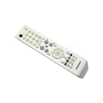 SAMSUNG Remote Black TM86 (BN59-00555A)