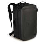 Osprey Transporter Carry-On Bag