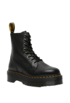 Dr. Martens Jadon III Svart