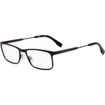 HUGO BOSS 0997 53 4IN Opticals