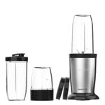 Smoothi Blender SHAKE & GO 800W