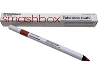 Smashbox, Be Legendary, Precision, Lip Liner, Light Honey Brown, 1.2 G For Women