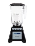 Blendtec Blendtec Total Blender Svart