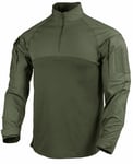 Condor Combat Shirt (Gen II)