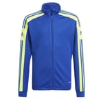 adidas Veste enfant Squadra 21 Training