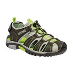 Regatta Kids' Westshore Lightweight Walking Sandals